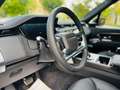 Land Rover Range Rover 3.0D 350CV HSE FULL KM 1000 NEW UFFICIALE!! Grau - thumbnail 9