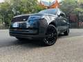 Land Rover Range Rover 3.0D 350CV HSE FULL KM 1000 NEW UFFICIALE!! Grau - thumbnail 1