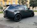 Land Rover Range Rover 3.0D 350CV HSE FULL KM 1000 NEW UFFICIALE!! Grau - thumbnail 2