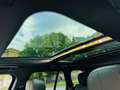 Land Rover Range Rover 3.0D 350CV HSE FULL KM 1000 NEW UFFICIALE!! Grau - thumbnail 24
