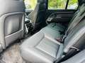 Land Rover Range Rover 3.0D 350CV HSE FULL KM 1000 NEW UFFICIALE!! Grau - thumbnail 18