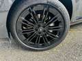 Land Rover Range Rover 3.0D 350CV HSE FULL KM 1000 NEW UFFICIALE!! Grau - thumbnail 29