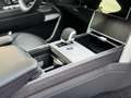 Land Rover Range Rover 3.0D 350CV HSE FULL KM 1000 NEW UFFICIALE!! Grau - thumbnail 11