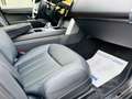 Land Rover Range Rover 3.0D 350CV HSE FULL KM 1000 NEW UFFICIALE!! Grau - thumbnail 22