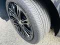 Land Rover Range Rover 3.0D 350CV HSE FULL KM 1000 NEW UFFICIALE!! Grau - thumbnail 30