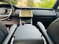 Land Rover Range Rover 3.0D 350CV HSE FULL KM 1000 NEW UFFICIALE!! Grau - thumbnail 17