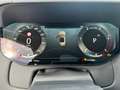Land Rover Range Rover 3.0D 350CV HSE FULL KM 1000 NEW UFFICIALE!! Grau - thumbnail 25