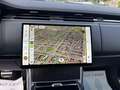 Land Rover Range Rover 3.0D 350CV HSE FULL KM 1000 NEW UFFICIALE!! Grau - thumbnail 15