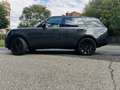 Land Rover Range Rover 3.0D 350CV HSE FULL KM 1000 NEW UFFICIALE!! Grau - thumbnail 5