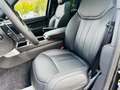 Land Rover Range Rover 3.0D 350CV HSE FULL KM 1000 NEW UFFICIALE!! Grau - thumbnail 14
