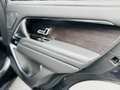 Land Rover Range Rover 3.0D 350CV HSE FULL KM 1000 NEW UFFICIALE!! Grau - thumbnail 21