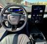Ford Mustang Mach-E Elektro Standard Range Weiß - thumbnail 22