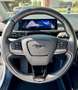 Ford Mustang Mach-E Elektro Standard Range Weiß - thumbnail 19