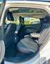 Ford Mustang Mach-E Elektro Standard Range Blanc - thumbnail 13