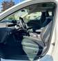 Ford Mustang Mach-E Elektro Standard Range Blanc - thumbnail 12