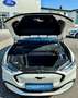 Ford Mustang Mach-E Elektro Standard Range Weiß - thumbnail 18