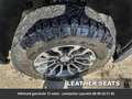 GMC Sierra AT4 Tout compris hors homologation 4500e Noir - thumbnail 2
