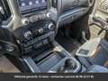 GMC Sierra AT4 Tout compris hors homologation 4500e Noir - thumbnail 12