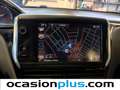 Peugeot 2008 1.2 e-VTI PureTech S&S Active 110 Gris - thumbnail 7