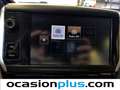 Peugeot 2008 1.2 e-VTI PureTech S&S Active 110 Gris - thumbnail 25