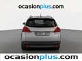 Peugeot 2008 1.2 e-VTI PureTech S&S Active 110 Gris - thumbnail 12