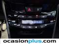 Peugeot 2008 1.2 e-VTI PureTech S&S Active 110 Gris - thumbnail 24