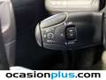 Peugeot 2008 1.2 e-VTI PureTech S&S Active 110 Gris - thumbnail 21