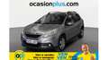 Peugeot 2008 1.2 e-VTI PureTech S&S Active 110 Gris - thumbnail 1
