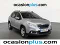 Peugeot 2008 1.2 e-VTI PureTech S&S Active 110 Gris - thumbnail 2