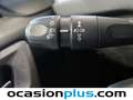 Peugeot 2008 1.2 e-VTI PureTech S&S Active 110 Gris - thumbnail 20