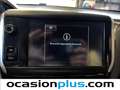 Peugeot 2008 1.2 e-VTI PureTech S&S Active 110 Gris - thumbnail 23