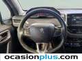 Peugeot 2008 1.2 e-VTI PureTech S&S Active 110 Gris - thumbnail 18