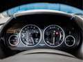 Aston Martin Vantage V12 FULL CARBON MANUAL REAR CAMERA MY2013 Schwarz - thumbnail 18