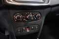 Dacia Logan MCV 0.9 TCe Stepway / AIRCO / NAV / PDC / DAKRAILS siva - thumbnail 15
