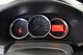 Dacia Logan MCV 0.9 TCe Stepway / AIRCO / NAV / PDC / DAKRAILS Grey - thumbnail 13