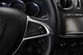 Dacia Logan MCV 0.9 TCe Stepway / AIRCO / NAV / PDC / DAKRAILS Grau - thumbnail 11