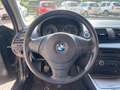 BMW 120 120d 5p Eletta dpf - thumbnail 7