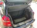 BMW 120 120d 5p Eletta dpf - thumbnail 12