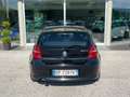 BMW 120 120d 5p Eletta dpf - thumbnail 3