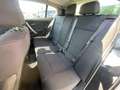 BMW 120 120d 5p Eletta dpf - thumbnail 10