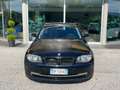 BMW 120 120d 5p Eletta dpf - thumbnail 4