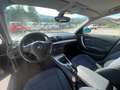 BMW 120 120d 5p Eletta dpf - thumbnail 6