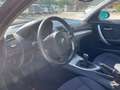 BMW 120 120d 5p Eletta dpf - thumbnail 5