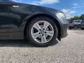 BMW 120 120d 5p Eletta dpf - thumbnail 15