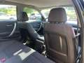 BMW 120 120d 5p Eletta dpf - thumbnail 14