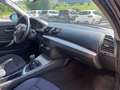 BMW 120 120d 5p Eletta dpf - thumbnail 13