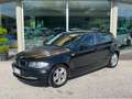 BMW 120 120d 5p Eletta dpf - thumbnail 1
