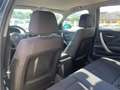 BMW 120 120d 5p Eletta dpf - thumbnail 11