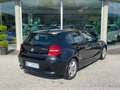 BMW 120 120d 5p Eletta dpf - thumbnail 2