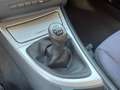 BMW 120 120d 5p Eletta dpf - thumbnail 9